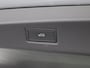 Volkswagen ID.7 Pro Business 77 kWh 286PK Aut. SOH 100%, 360gr. Camera, Head-Up Display, Warmtepomp, 20" LM Velgen, Keyless, Side Assist, Memorystoel