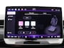 Volkswagen ID.7 Pro Business 77 kWh 286PK Aut. SOH 100%, 360gr. Camera, Head-Up Display, Warmtepomp, 20" LM Velgen, Keyless, Side Assist, Memorystoel