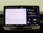 Volkswagen ID.7 Pro Business 77 kWh 286PK Aut. SOH 100%, 360gr. Camera, Head-Up Display, Warmtepomp, 20" LM Velgen, Keyless, Side Assist, Memorystoel