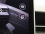 Volkswagen ID.7 Pro Business 77 kWh 286PK Aut. SOH 100%, 360gr. Camera, Head-Up Display, Warmtepomp, 20" LM Velgen, Keyless, Side Assist, Memorystoel