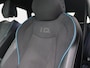 Volkswagen ID.7 Pro Business 77 kWh 286PK Aut. SOH 100%, 360gr. Camera, Head-Up Display, Warmtepomp, 20" LM Velgen, Keyless, Side Assist, Memorystoel