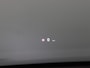 Volkswagen ID.7 Pro Business 77 kWh 286PK Aut. SOH 100%, 360gr. Camera, Head-Up Display, Warmtepomp, 20" LM Velgen, Keyless, Side Assist, Memorystoel