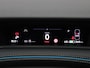 Volkswagen ID.7 Pro Business 77 kWh 286PK Aut. SOH 100%, 360gr. Camera, Head-Up Display, Warmtepomp, 20" LM Velgen, Keyless, Side Assist, Memorystoel