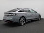 Volkswagen ID.7 Pro Business 77 kWh 286PK Aut. SOH 100%, 360gr. Camera, Head-Up Display, Warmtepomp, 20" LM Velgen, Keyless, Side Assist, Memorystoel
