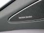Volkswagen ID.7 Pro Business 77 kWh 286PK Aut. SOH 100%, 360gr. Camera, Head-Up Display, Warmtepomp, 20" LM Velgen, Keyless, Side Assist, Memorystoel