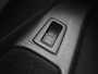 Volkswagen ID.7 Pro Business 77 kWh 286PK Aut. SOH 100%, 360gr. Camera, Head-Up Display, Warmtepomp, 20" LM Velgen, Keyless, Side Assist, Memorystoel