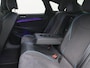 Volkswagen ID.7 Pro Business 77 kWh 286PK Aut. SOH 100%, 360gr. Camera, Head-Up Display, Warmtepomp, 20" LM Velgen, Keyless, Side Assist, Memorystoel