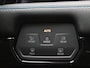 Volkswagen ID.7 Pro Business 77 kWh 286PK Aut. SOH 100%, 360gr. Camera, Head-Up Display, Warmtepomp, 20" LM Velgen, Keyless, Side Assist, Memorystoel