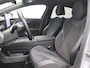 Volkswagen ID.7 Pro Business 77 kWh 286PK Aut. SOH 100%, 360gr. Camera, Head-Up Display, Warmtepomp, 20" LM Velgen, Keyless, Side Assist, Memorystoel