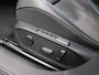 Volkswagen ID.7 Pro Business 77 kWh 286PK Aut. SOH 100%, 360gr. Camera, Head-Up Display, Warmtepomp, 20" LM Velgen, Keyless, Side Assist, Memorystoel