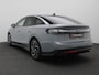 Volkswagen ID.7 Pro Business 77 kWh 286PK Aut. SOH 100%, 360gr. Camera, Head-Up Display, Warmtepomp, 20" LM Velgen, Keyless, Side Assist, Memorystoel