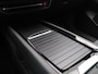 Volkswagen ID.7 Pro Business 77 kWh 286PK Aut. SOH 100%, 360gr. Camera, Head-Up Display, Warmtepomp, 20" LM Velgen, Keyless, Side Assist, Memorystoel