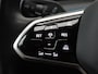 Volkswagen ID.7 Pro Business 77 kWh 286PK Aut. SOH 100%, 360gr. Camera, Head-Up Display, Warmtepomp, 20" LM Velgen, Keyless, Side Assist, Memorystoel