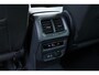 Volkswagen Tiguan 1.4 TSI eHybrid PHEV Trekhaak Carplay Stuurverwarming