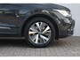 Volkswagen Tiguan 1.4 TSI eHybrid PHEV Trekhaak Carplay Stuurverwarming