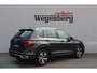 Volkswagen Tiguan 1.4 TSI eHybrid PHEV Trekhaak Carplay Stuurverwarming
