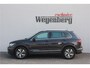 Volkswagen Tiguan 1.4 TSI eHybrid PHEV Trekhaak Carplay Stuurverwarming