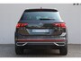 Volkswagen Tiguan 1.4 TSI eHybrid PHEV Trekhaak Carplay Stuurverwarming
