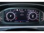 Volkswagen Tiguan 1.4 TSI eHybrid PHEV Trekhaak Carplay Stuurverwarming