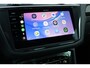 Volkswagen Tiguan 1.4 TSI eHybrid PHEV Trekhaak Carplay Stuurverwarming
