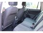 Volkswagen Tiguan 1.4 TSI eHybrid PHEV Trekhaak Carplay Stuurverwarming