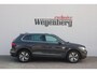 Volkswagen Tiguan 1.4 TSI eHybrid PHEV Trekhaak Carplay Stuurverwarming