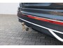 Volkswagen Tiguan 1.4 TSI eHybrid PHEV Trekhaak Carplay Stuurverwarming
