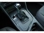 Volkswagen Tiguan 1.4 TSI eHybrid PHEV Trekhaak Carplay Stuurverwarming