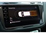 Volkswagen Tiguan 1.4 TSI eHybrid PHEV Trekhaak Carplay Stuurverwarming