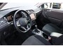 Volkswagen Tiguan 1.4 TSI eHybrid PHEV Trekhaak Carplay Stuurverwarming