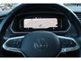Volkswagen Tiguan 1.4 TSI eHybrid PHEV Trekhaak Carplay Stuurverwarming