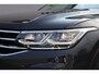 Volkswagen Tiguan 1.4 TSI eHybrid PHEV Trekhaak Carplay Stuurverwarming