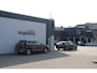 Volkswagen Tiguan 1.4 TSI eHybrid PHEV Trekhaak Carplay Stuurverwarming