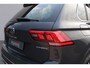 Volkswagen Tiguan 1.4 TSI eHybrid PHEV Trekhaak Carplay Stuurverwarming