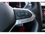Volkswagen Tiguan 1.4 TSI eHybrid PHEV Trekhaak Carplay Stuurverwarming