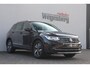 Volkswagen Tiguan 1.4 TSI eHybrid PHEV Trekhaak Carplay Stuurverwarming
