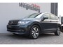 Volkswagen Tiguan 1.4 TSI eHybrid PHEV Trekhaak Carplay Stuurverwarming
