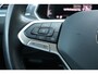 Volkswagen Tiguan 1.4 TSI eHybrid PHEV Trekhaak Carplay Stuurverwarming