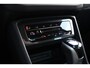 Volkswagen Tiguan 1.4 TSI eHybrid PHEV Trekhaak Carplay Stuurverwarming