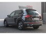 Volkswagen Tiguan 1.4 TSI eHybrid PHEV Trekhaak Carplay Stuurverwarming