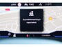 Volkswagen Tiguan 1.4 TSI eHybrid PHEV Trekhaak Carplay Stuurverwarming