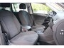 Volkswagen Tiguan 1.4 TSI eHybrid PHEV Trekhaak Carplay Stuurverwarming