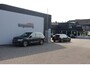 Volkswagen Tiguan 1.4 TSI eHybrid PHEV Trekhaak Carplay Stuurverwarming