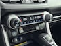 Toyota RAV4 2.5 Hybrid AWD Black Edition | JBL-Audio | Navigatie |