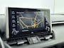 Toyota RAV4 2.5 Hybrid AWD Black Edition | JBL-Audio | Navigatie |