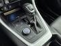Toyota RAV4 2.5 Hybrid AWD Black Edition | JBL-Audio | Navigatie |
