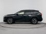 Toyota RAV4 2.5 Hybrid AWD Black Edition | JBL-Audio | Navigatie |