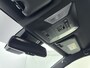 Toyota RAV4 2.5 Hybrid AWD Black Edition | JBL-Audio | Navigatie |