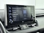 Toyota RAV4 2.5 Hybrid AWD Black Edition | JBL-Audio | Navigatie |