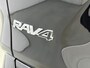 Toyota RAV4 2.5 Hybrid AWD Black Edition | JBL-Audio | Navigatie |